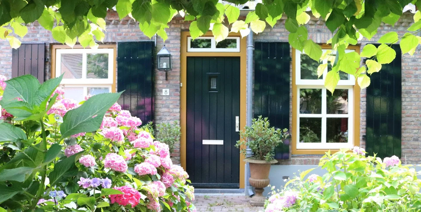B&B 't Loont — foto 1